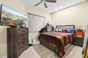 7520 La Paz Blvd, Boca Raton, FL 33433 - Photo 26