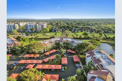 7520 La Paz Boulevard #306, Boca Raton, FL 33433 - Photo 28