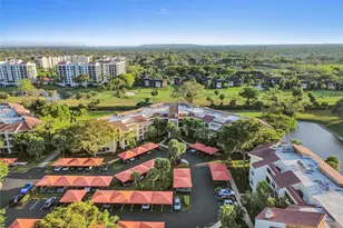 7520 La Paz Blvd, Boca Raton, FL 33433 - Photo 28