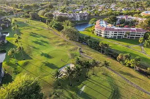 7520 La Paz Blvd, Boca Raton, FL 33433 - Photo 32