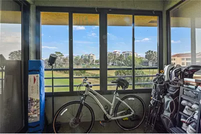 7520 La Paz Boulevard #306, Boca Raton, FL 33433 - Photo 16