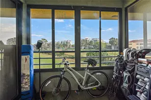 7520 La Paz Blvd, Boca Raton, FL 33433 - Photo 16