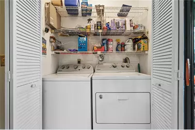 7520 La Paz Boulevard #306, Boca Raton, FL 33433 - Photo 20