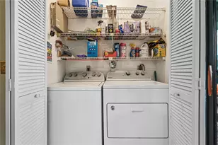 7520 La Paz Blvd, Boca Raton, FL 33433 - Photo 20