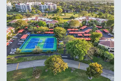 7520 La Paz Boulevard #306, Boca Raton, FL 33433 - Photo 34