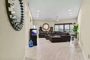 7520 La Paz Blvd, Boca Raton, FL 33433 - Photo 4