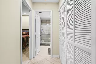 7520 La Paz Blvd, Boca Raton, FL 33433 - Photo 24