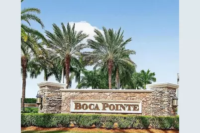 7520 La Paz Boulevard #306, Boca Raton, FL 33433 - Photo 36