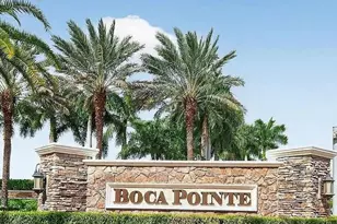 7520 La Paz Blvd, Boca Raton, FL 33433 - Photo 36