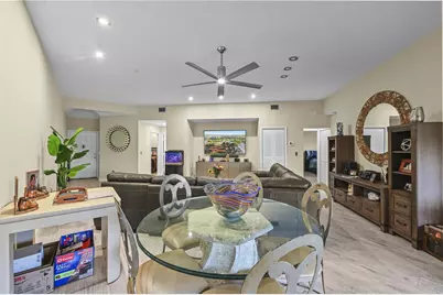 7520 La Paz Boulevard #306, Boca Raton, FL 33433 - Photo 10