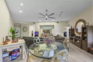 7520 La Paz Blvd, Boca Raton, FL 33433 - Photo 10