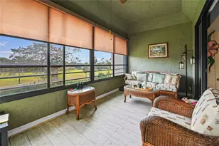 7520 La Paz Blvd, Boca Raton, FL 33433 - Photo 14