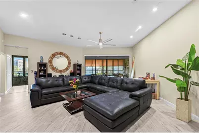 7520 La Paz Boulevard #306, Boca Raton, FL 33433 - Photo 6