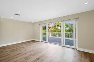 804 N Victoria Park Rd, Fort Lauderdale, FL 33304 - Photo 2