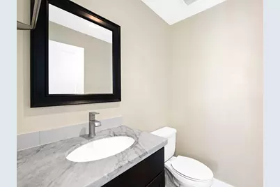 804 N Victoria Park Road, Fort Lauderdale, FL 33304 - Photo 8