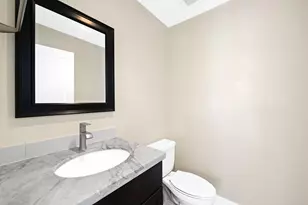 804 N Victoria Park Rd, Fort Lauderdale, FL 33304 - Photo 8