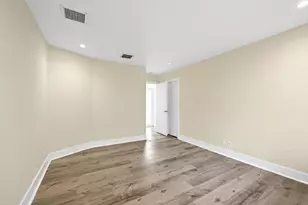 804 N Victoria Park Rd, Fort Lauderdale, FL 33304 - Photo 10