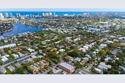 804 N Victoria Park Road, Fort Lauderdale, FL 33304 - Photo 16