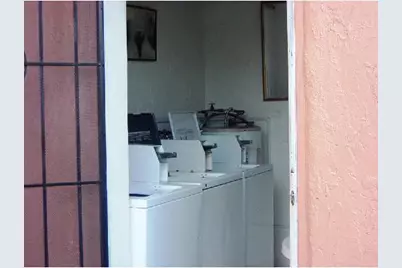 6011 SW 41st Street #14, Davie, FL 33314 - Photo 10