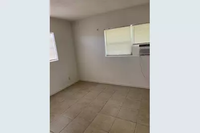 6011 SW 41st Street #14, Davie, FL 33314 - Photo 8