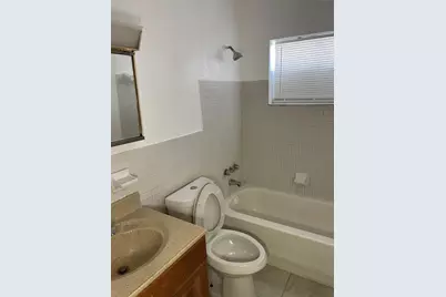 6011 SW 41st Street #14, Davie, FL 33314 - Photo 4