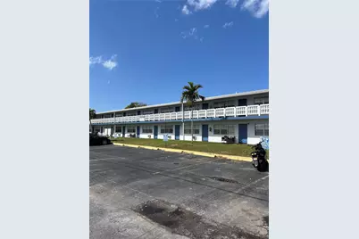 6011 SW 41st Street #14, Davie, FL 33314 - Photo 1