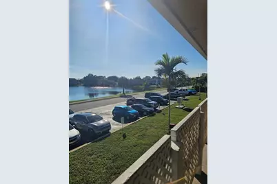 6011 SW 41st Street #14, Davie, FL 33314 - Photo 2