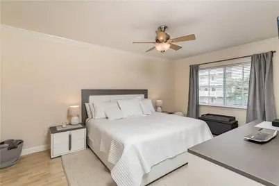 151 NE 16th Avenue, Fort Lauderdale, FL 33301 - Photo 20