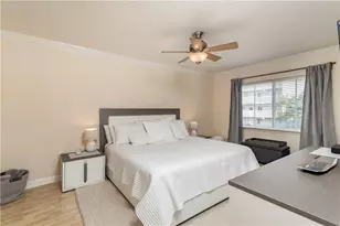 151 NE 16th Ave, Fort Lauderdale, FL 33301 - Photo 20