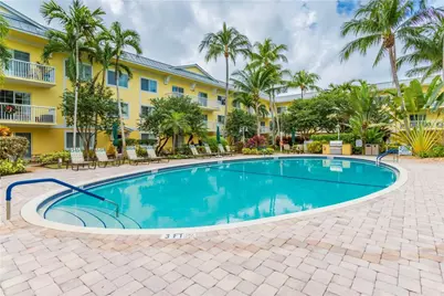 151 NE 16th Avenue, Fort Lauderdale, FL 33301 - Photo 36