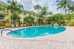 151 NE 16th Ave, Fort Lauderdale, FL 33301 - Photo 36