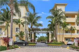 151 NE 16th Ave, Fort Lauderdale, FL 33301 - Photo 1