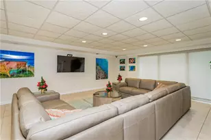 151 NE 16th Ave, Fort Lauderdale, FL 33301 - Photo 48