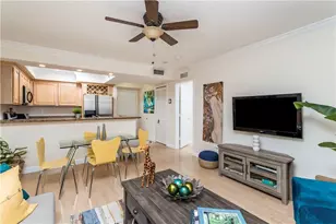 151 NE 16th Ave, Fort Lauderdale, FL 33301 - Photo 6