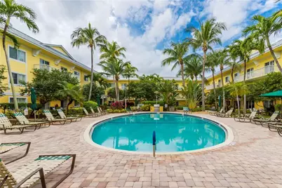 151 NE 16th Avenue, Fort Lauderdale, FL 33301 - Photo 38