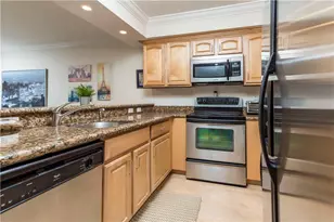 151 NE 16th Ave, Fort Lauderdale, FL 33301 - Photo 12