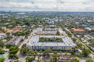 151 NE 16th Ave, Fort Lauderdale, FL 33301 - Photo 28