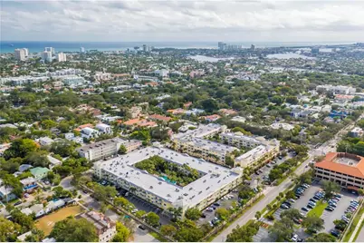 151 NE 16th Avenue, Fort Lauderdale, FL 33301 - Photo 30