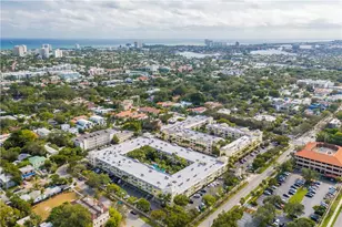 151 NE 16th Ave, Fort Lauderdale, FL 33301 - Photo 30