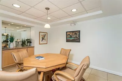 151 NE 16th Avenue, Fort Lauderdale, FL 33301 - Photo 50