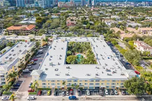 151 NE 16th Ave, Fort Lauderdale, FL 33301 - Photo 26