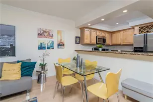 151 NE 16th Ave, Fort Lauderdale, FL 33301 - Photo 8