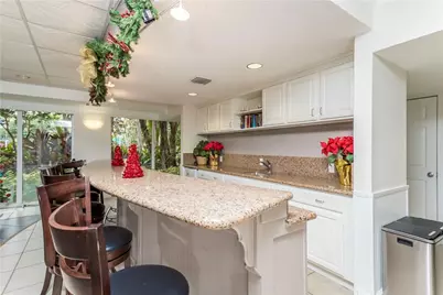 151 NE 16th Avenue, Fort Lauderdale, FL 33301 - Photo 40