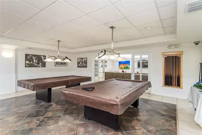 151 NE 16th Avenue, Fort Lauderdale, FL 33301 - Photo 44