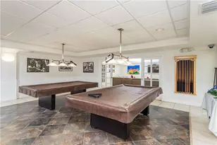 151 NE 16th Ave, Fort Lauderdale, FL 33301 - Photo 44