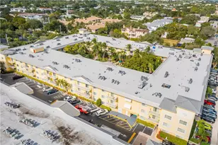 151 NE 16th Ave, Fort Lauderdale, FL 33301 - Photo 34