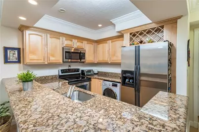 151 NE 16th Avenue, Fort Lauderdale, FL 33301 - Photo 14