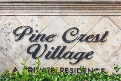 151 NE 16th Avenue, Fort Lauderdale, FL 33301 - Photo 24