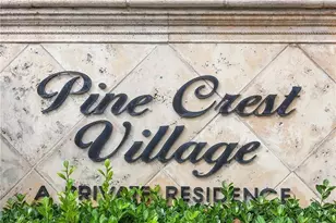 151 NE 16th Ave, Fort Lauderdale, FL 33301 - Photo 24