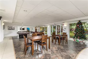 151 NE 16th Ave, Fort Lauderdale, FL 33301 - Photo 46